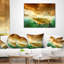 Coussin Great Ocean Road-29460471-29488347-29529838