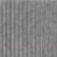 Très grand lit plateforme tapissier Holly-73595784