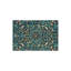 Paillasson 24 x 36 Boho