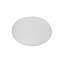 Amalfi Outdoor Ottoman