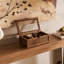 Handmade Decorative Box