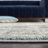 Valencia Performance Oriental Rug-71000627