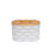 Food Storage Container