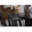Fiona Upholstered Dining Chair-907616167