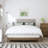 Arinola Upholstered Platform Bed-1775401750