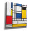 " Mondrian NFT2 "-1795230303