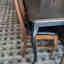 Customer photo 3 of 3