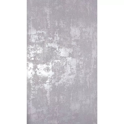 Marselino Abstract Double Roll