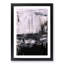 Abstract Vol.392 by S.Johnson - Framed Print-55617871-55617876