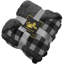 Couverture imperméable Catalonia-97567259