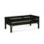 Nassau Glass Coffee Table-25694600