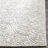 Marys Trace Hand Tufted Wool And Cotton With Latex Floral Rug-1747906823-1855022891
