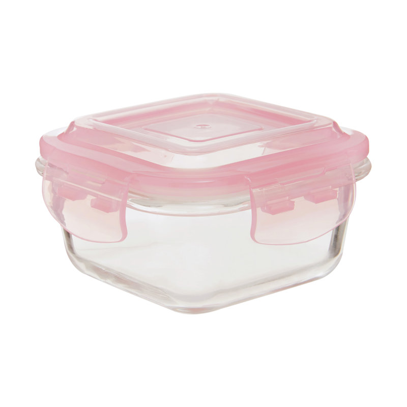 Freska Food Storage Container