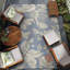 Tapis d'extérieur Dolce Performance-95762498