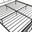 Metal Bed-1276555111-1276555112