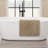 Non-Slip Bath Mat - Basics by Wayfair™-1996436517-1996436527