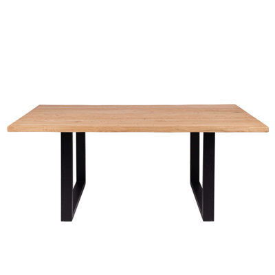Guercio Rectangular 160cm L Dining Table