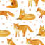 Katherin Geometric Wallpaper-1110318442