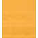 Essential Velvets Glamour Fabric