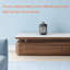Meuble télé Minimalist Storage-574013572