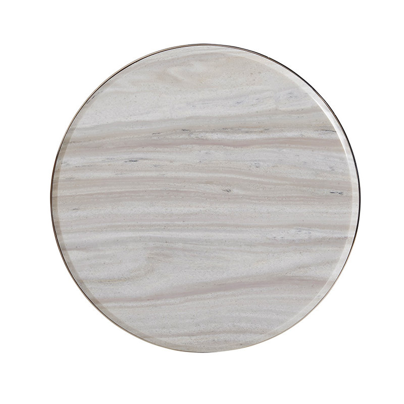 Table d'appoint Ariana Martini