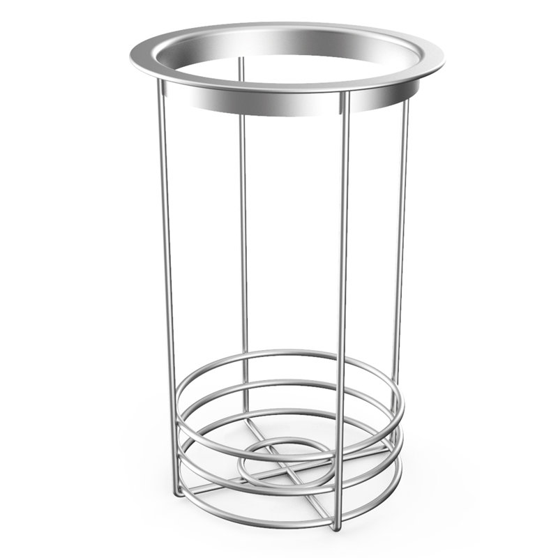ZWILLING Enfinigy Enfinigy Baby Bottle Insert For Glass Kettle