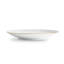 Neptue Bread + Butter Plate