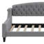 Lit de jour Modern Luxury-2012533106