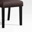 Chaise imperméable en cuir PU Mitman-1430232074-1462946597