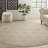 Klowie Geometric Indoor/Outdoor Area Rug-1927647761