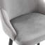 77cm Stool-1935079995
