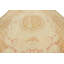 One-of-a-Kind 13'10x22'8 Hand Knotted Area Rug