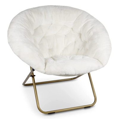 Donamarie Upholstered Accent Chair