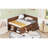 Daybed With Drawers And Shelves-1886965071-1886965070
