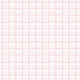Country Cottage Country Check Design 33' L x 21" W Wallpaper Roll