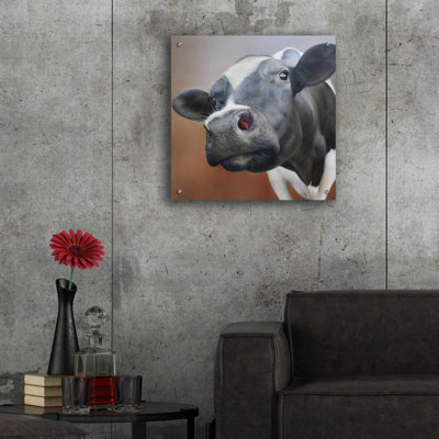 " Ruby " by Sam Dolman