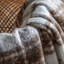 Bubovice Throw Blanket-697487243