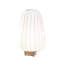 ST906 Pendant-1347929035