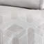 Nouveau Duvet Set - Dove-1364044072