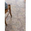 LA Endale douce truffe 079701 200X280-110354546