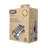 Zyliss Stainless Steel Gourmet Puree Drum 