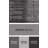 Ishaan Indoor Rug-1749495983