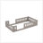 Twin  Floor Bed