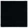 Assar Handmade Tufted Black Area Rug