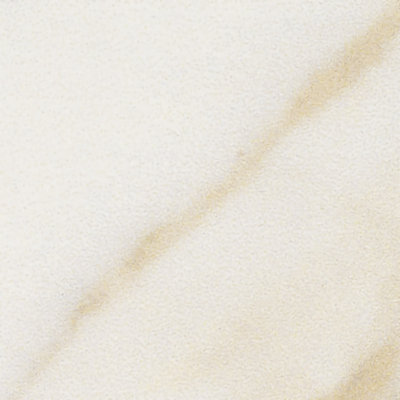 Ahri 3 in. x 18 in. Matte Porcelain Bullnose Tile Trim