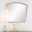Miroir Mercer41
