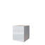 Feiga TV Stand for TVs up to 70"-1923816786-1924034943