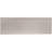 Smooth Lay Non-Slip Outdoor Rug-1660459713