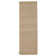 Wool Striped Indoor Rug