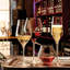 Supremo Stemless Wine Glass